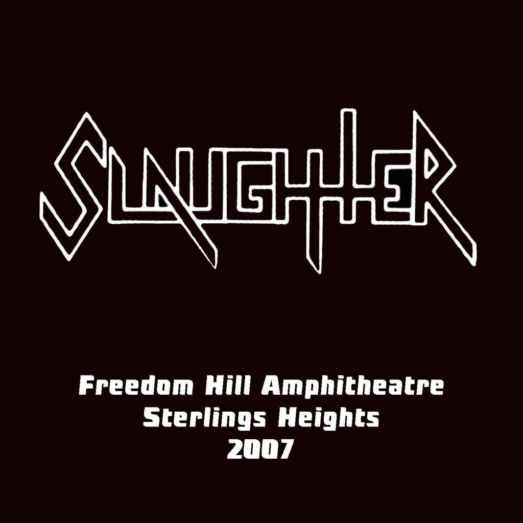 photo Slaughter-Sterlings Heights 2007 front_zpsofhfzoan.jpg