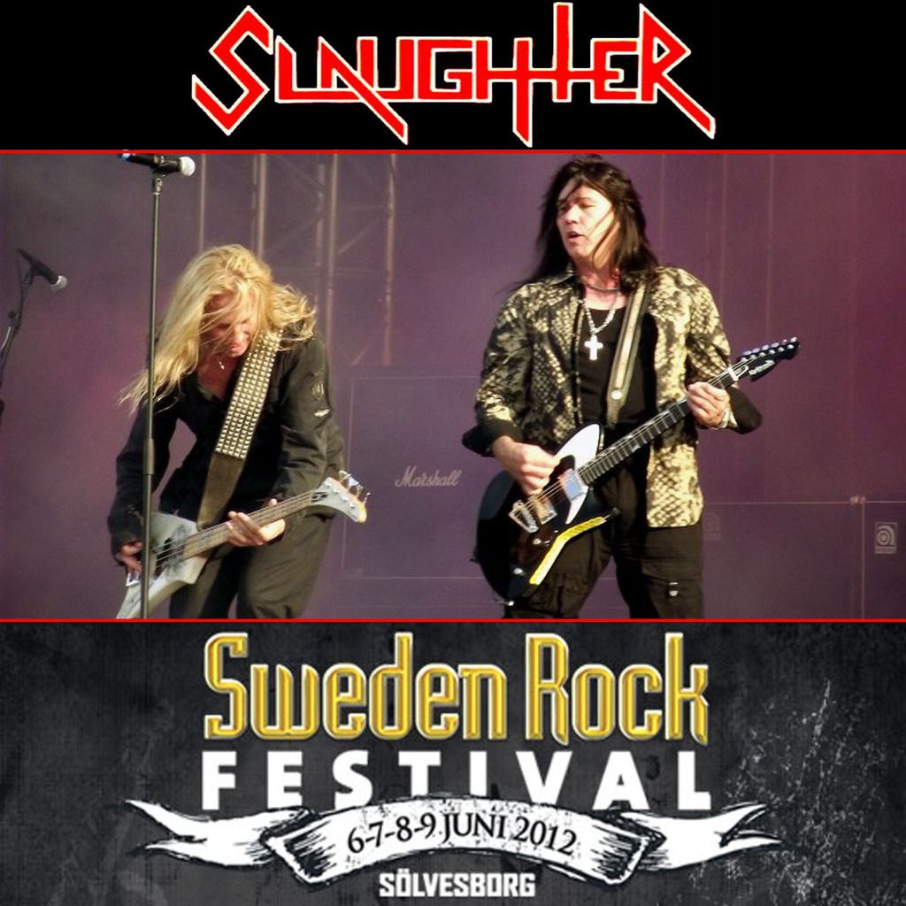 photo Slaughter-Sweden Rock 2012 front_zpsdhqyifty.jpg