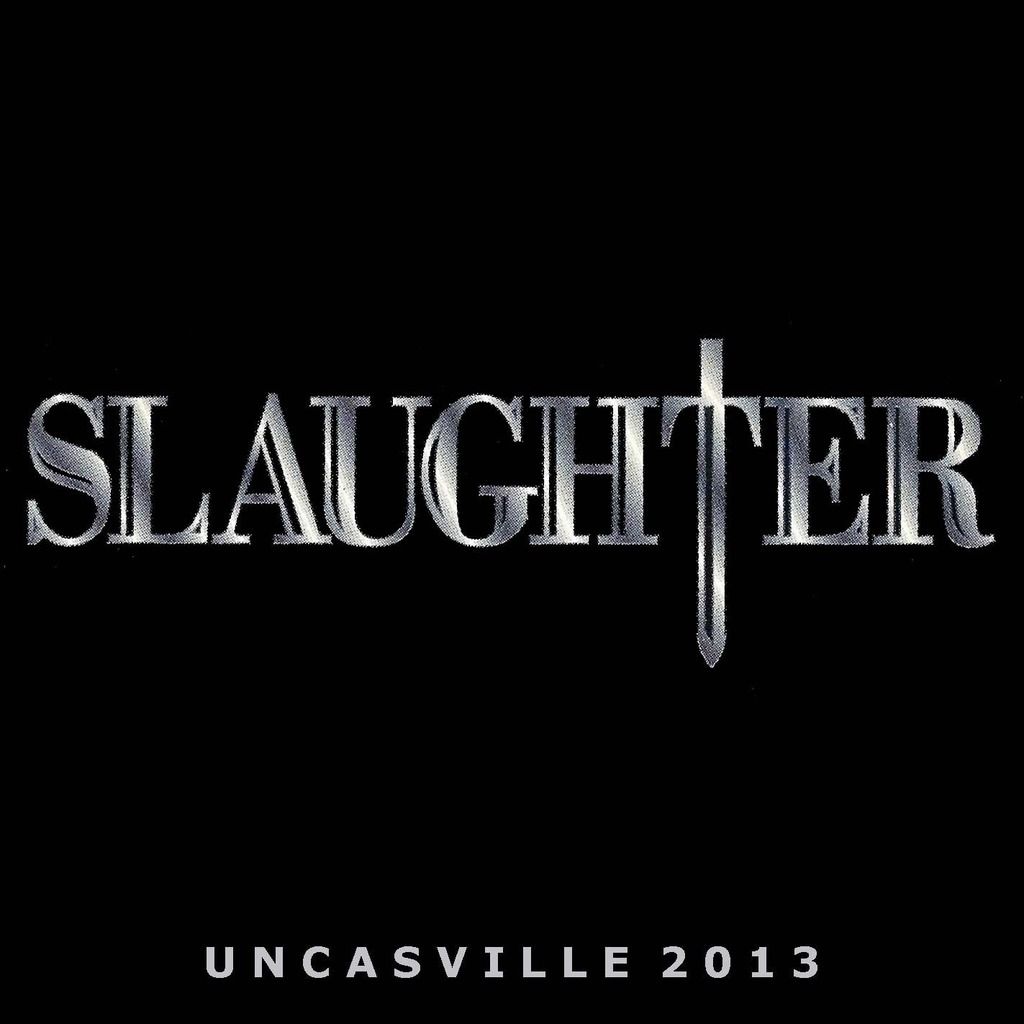 photo Slaughter-Uncasville 2015 front_zpscyg1rgzo.jpg