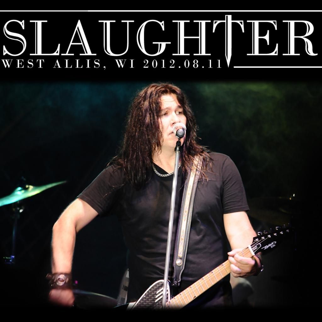 photo Slaughter2012-08-11WestAllisWI_zpsa020875f.jpg