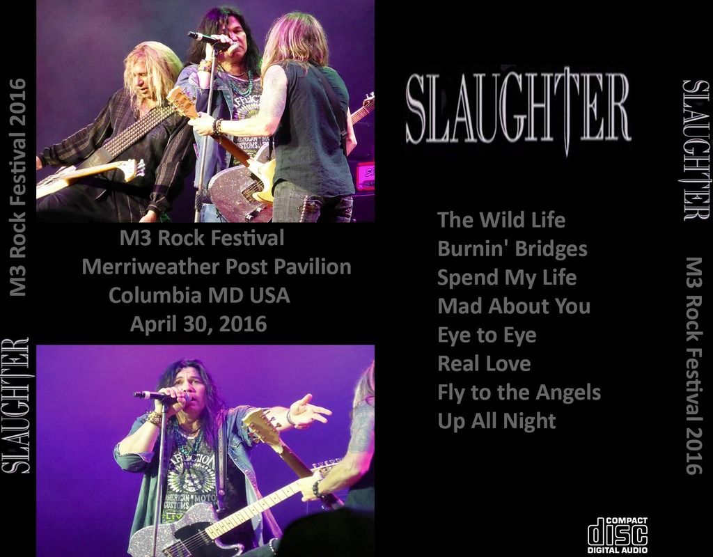 photo slaughter m3 2016-04-30 b_zpspizhwjje.jpg