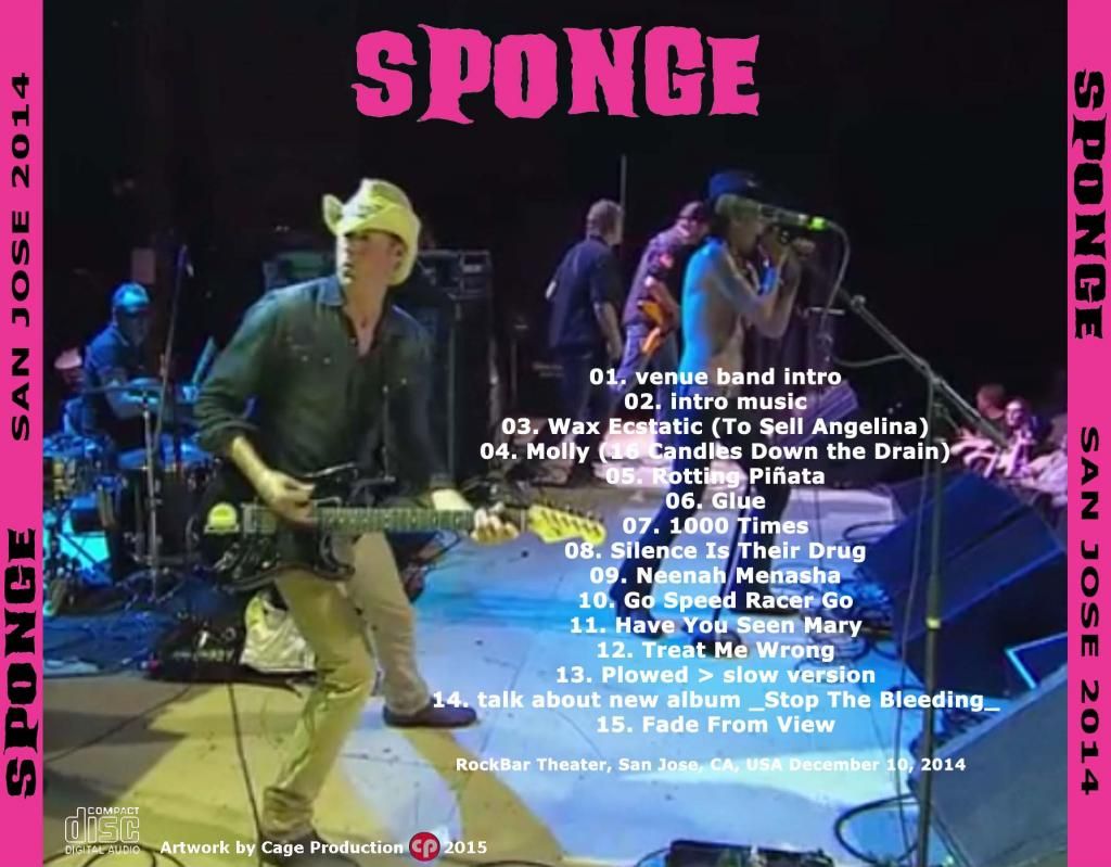 photo Sponge-SanJose2014back_zps6a584391.jpg
