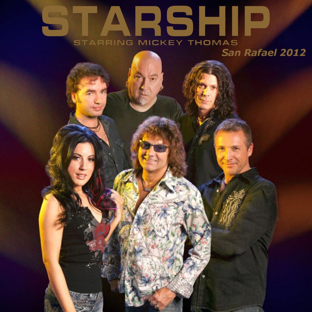 photo Starship-San Rafael 2012 front_zpsyexznykb.jpg