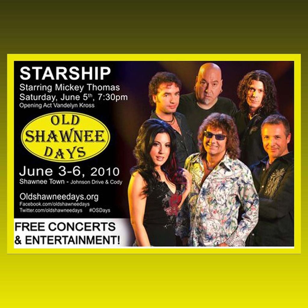 photo Starship-Shawnee 2010 front_zpsfcllpbhv.jpg