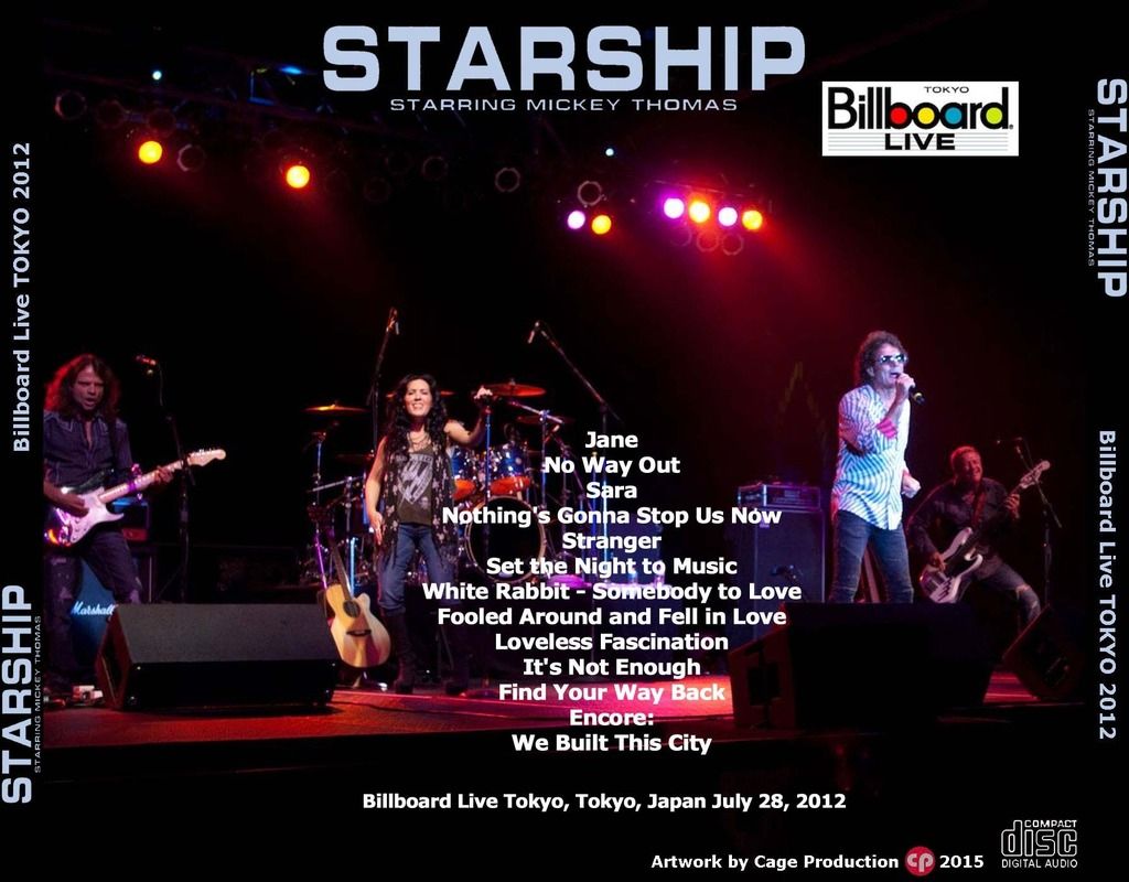 photo Starship-Tokyo 2012 back_zpscnikvue9.jpg