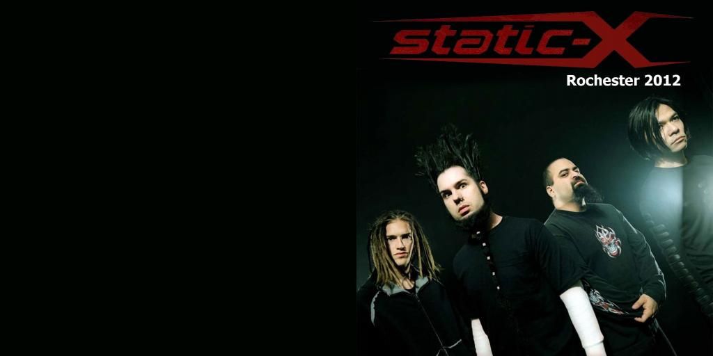 photo Static-X-Rochester2012front_zpsc6f81646.jpg