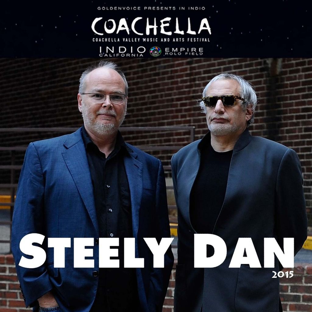 photo Steely Dan-Coachella Festival 2015 front_zpsv35k4yv2.jpg