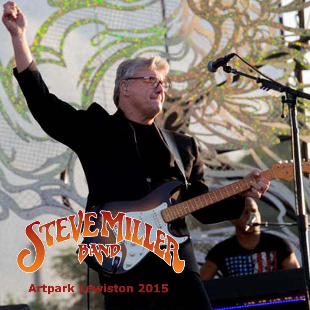 photo Steve Miller Band-Lewiston 2015 front_zps4c3iyew8.jpg