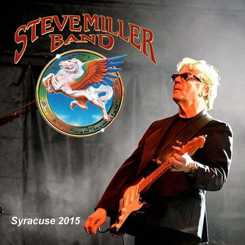 photo Steve Miller Band-Syracuse 2015 front_zpstezar8la.jpg