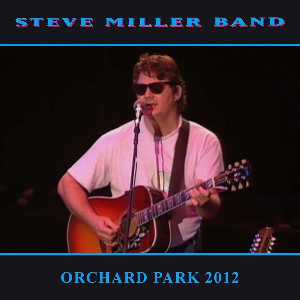 photo Steve Miller-Orchard Park 2012 front_zpshp9vahqe.jpg