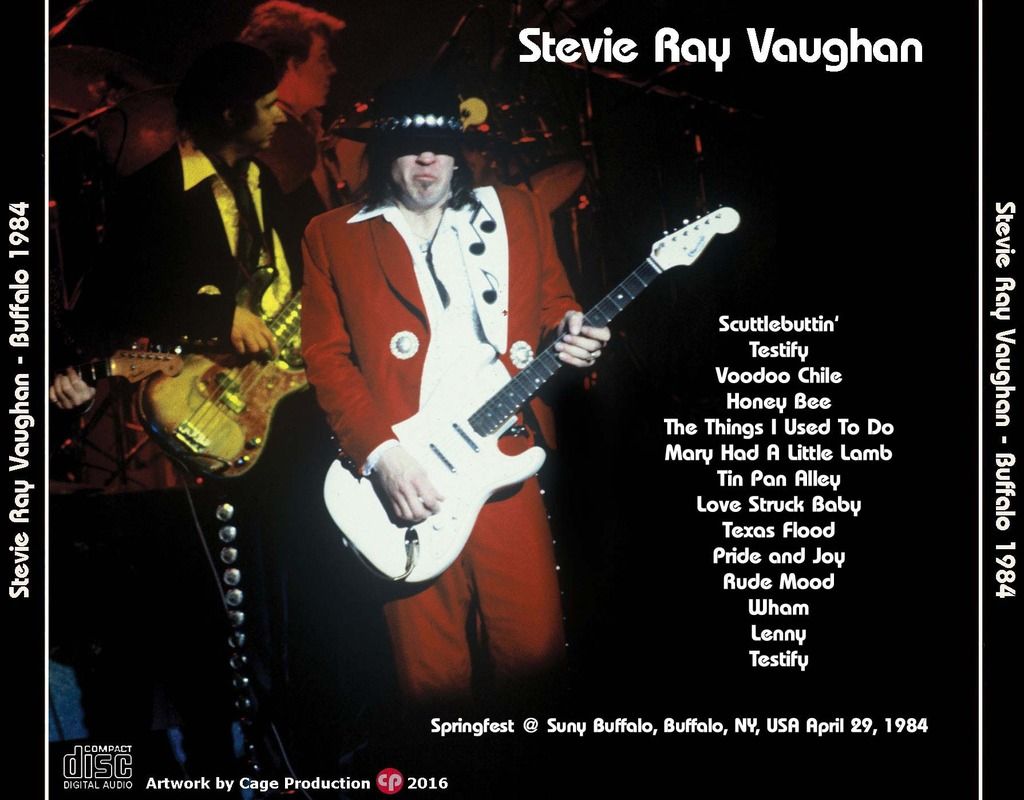 photo Stevie Ray Vaughan-Buffalo 1984 back_zpssarrdwjs.jpg
