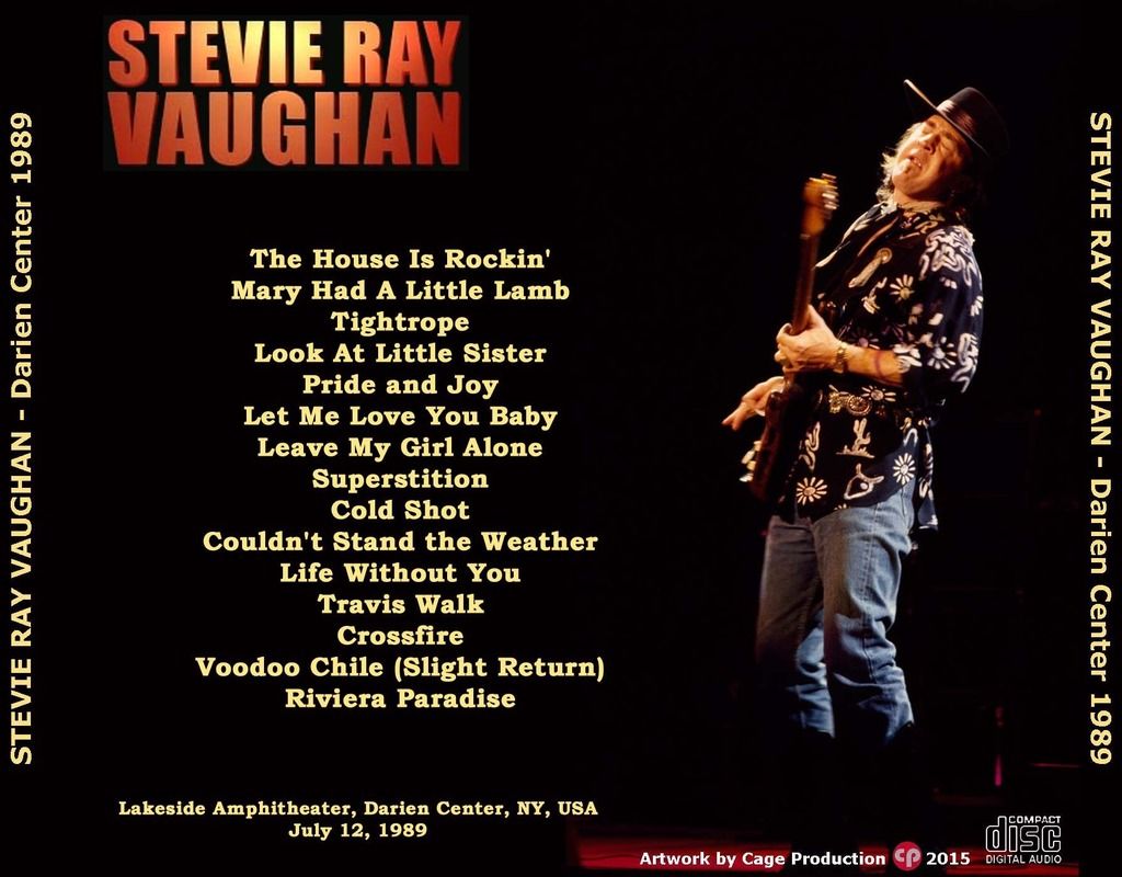photo Stevie Ray Vaughan-Darien Center 1989 back_zpsxwoud7bb.jpg