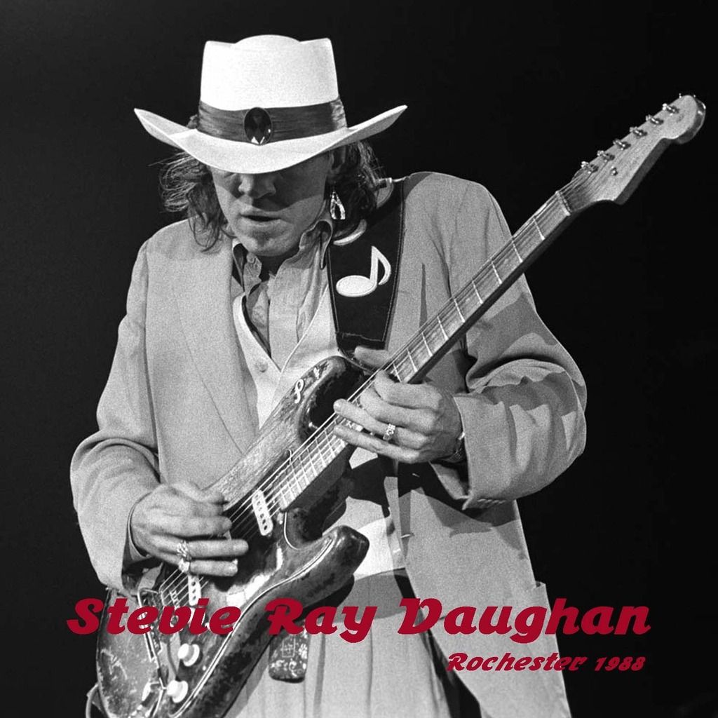 photo Stevie Ray Vaughan-Rochester 1988 front_zpsppe1idw8.jpg