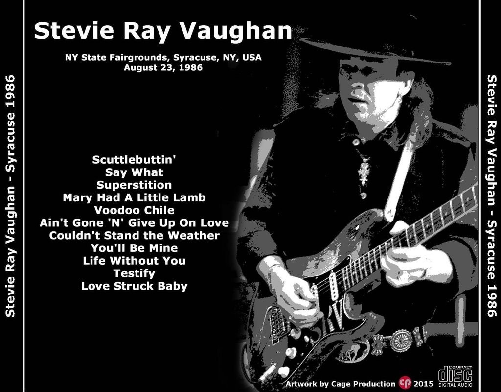 photo Stevie Ray Vaughan-Syracuse 1986 back_zpsntkkjeee.jpg