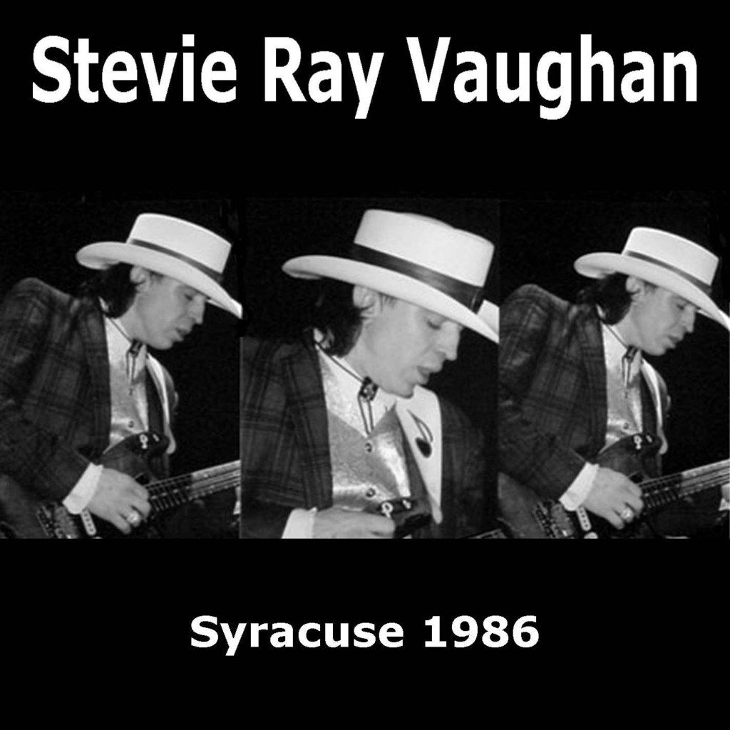 photo Stevie Ray Vaughan-Syracuse 1986 front_zpsgcrpjbjn.jpg