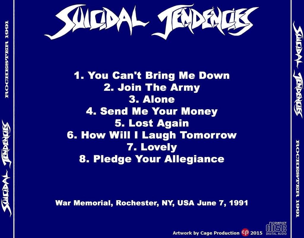 photo Suicidal Tendencies-Rochester 1991 back_zpsppgdzfol.jpg