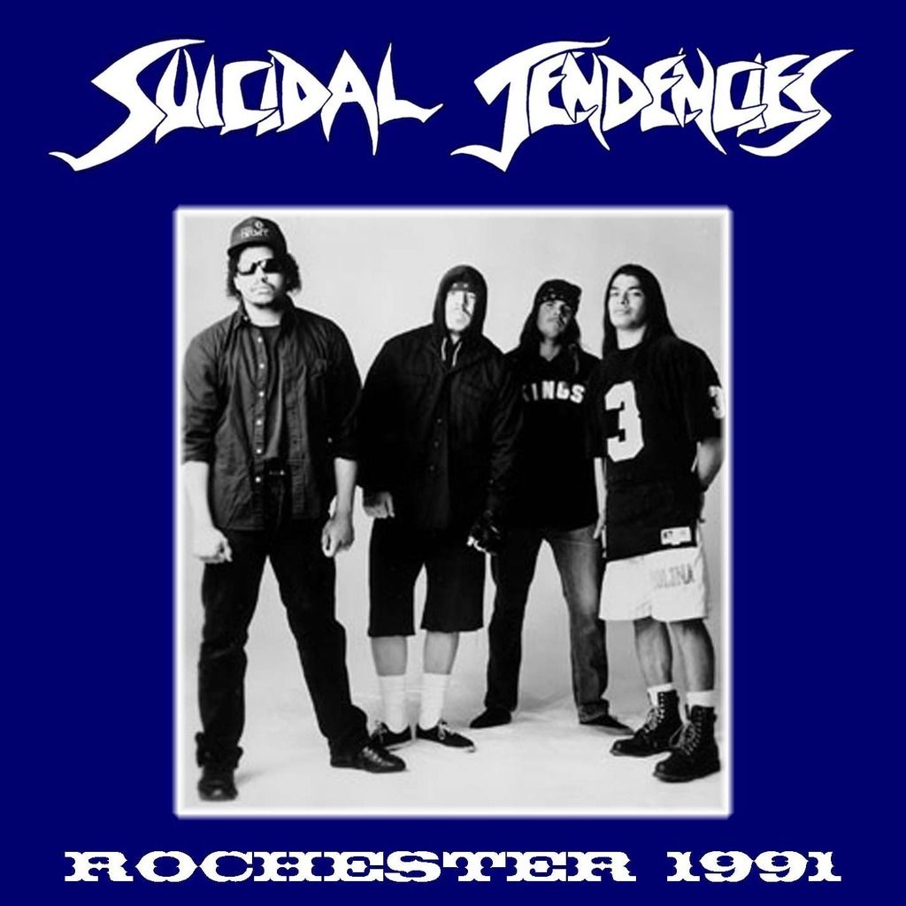 photo Suicidal Tendencies-Rochester 1991 front_zpsddiugtdk.jpg