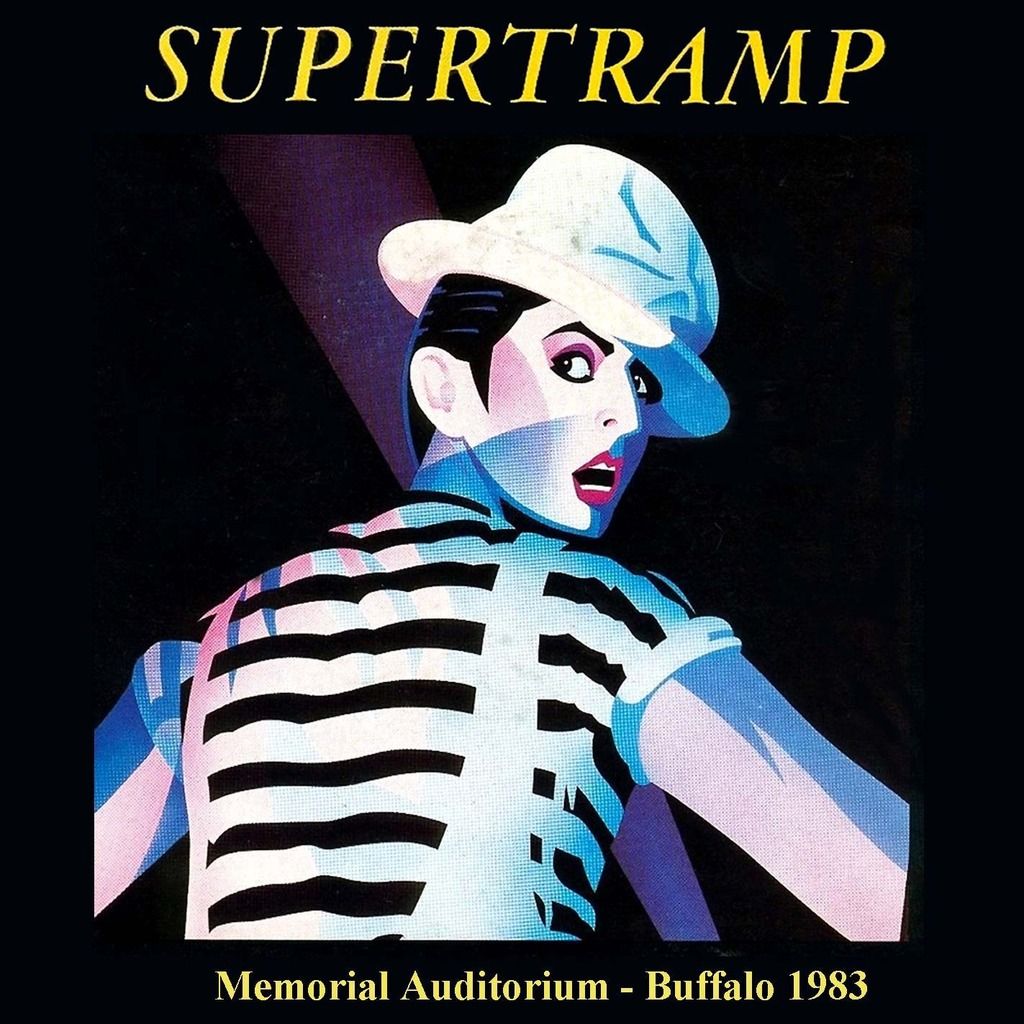 photo Supertramp-Buffalo 1983 front_zpskobnmxh5.jpg
