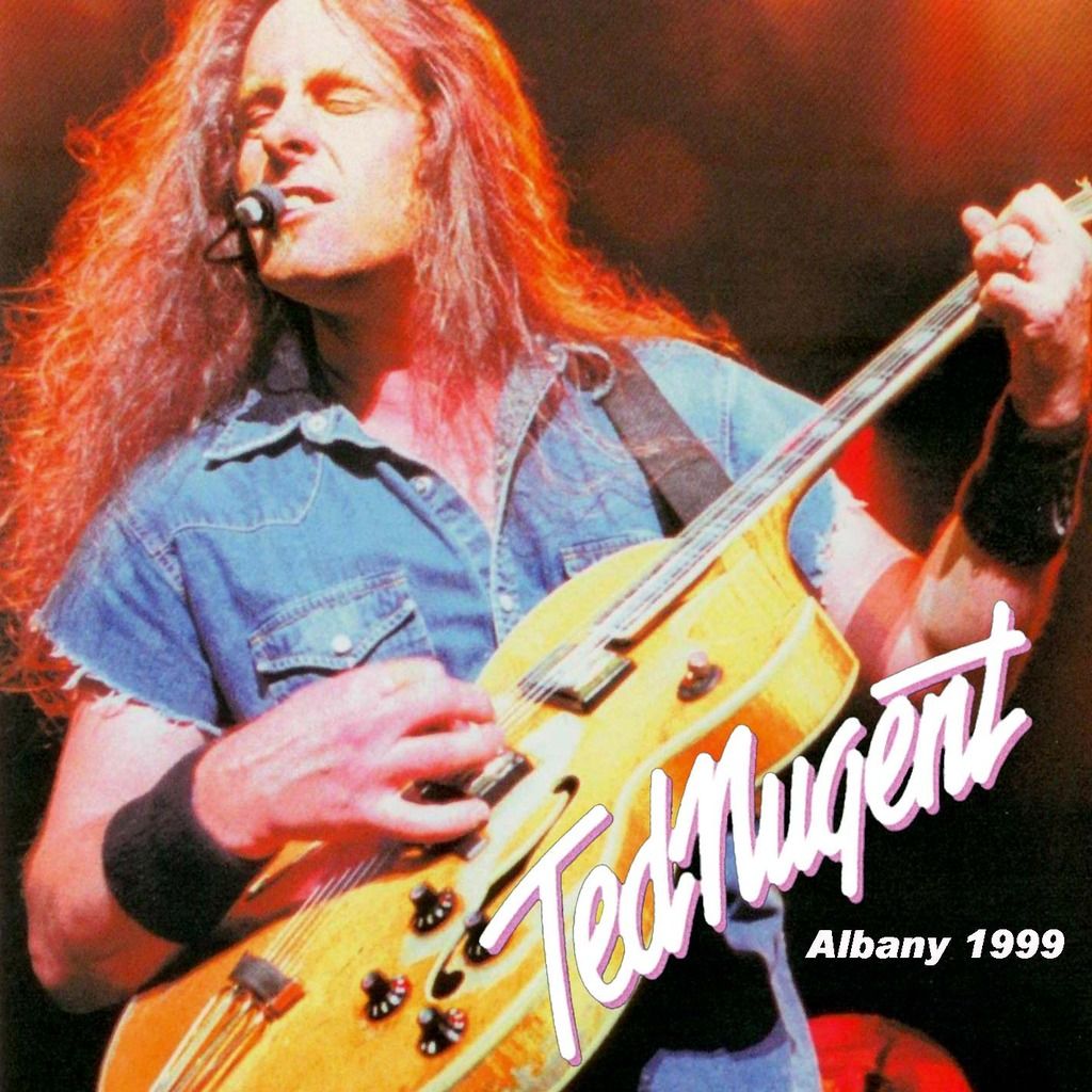 photo Ted Nugent-Albany 1999 front_zpsp9iufh6a.jpg