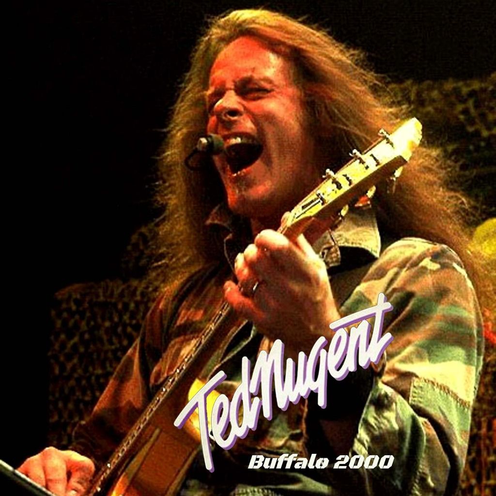 photo Ted Nugent-Buffalo 2000 front_zpsv5pst6nh.jpg