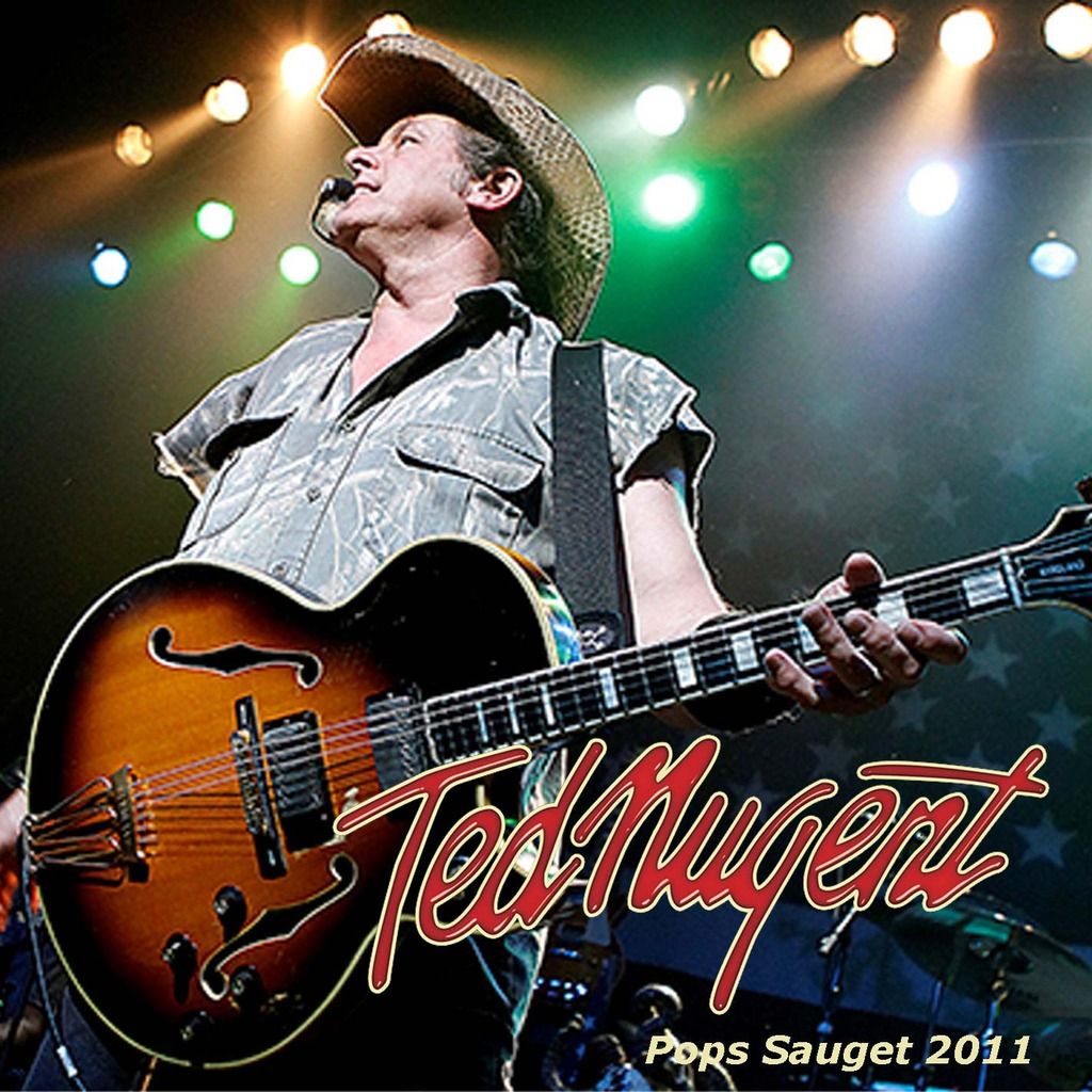 photo Ted Nugent-Sauget 2011 front_zpsg0gwznm6.jpg