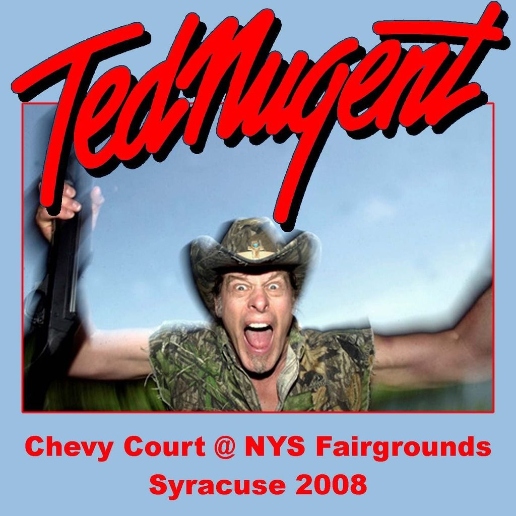 photo Ted Nugent-Syracuse 2008 front_zpswjyj7cjc.jpg