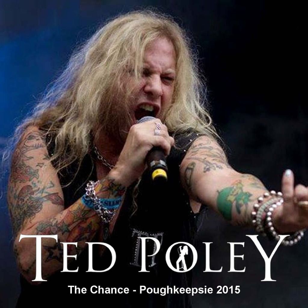 photo Ted Poley-Poughkeepsie 2015 front_zpstzjqoqww.jpg