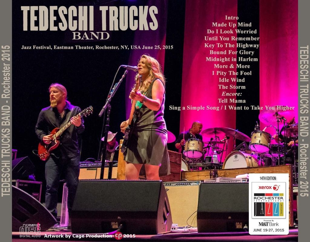 photo Tedeschi Trucks Band-Rochester 2015 back_zpsqxw7lv7a.jpg