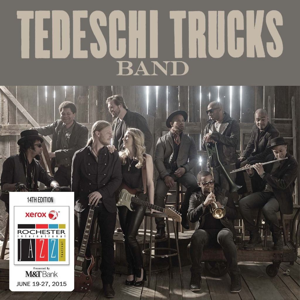 photo Tedeschi Trucks Band-Rochester 2015 front_zpso5kabmt5.jpg