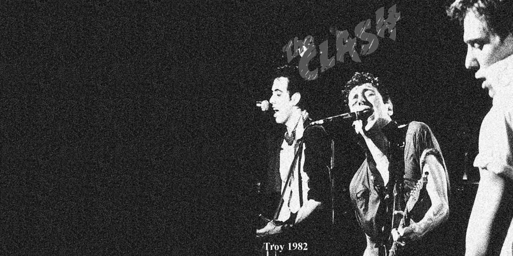 photo TheClash-Troy1982front_zps1f186f9c.jpg