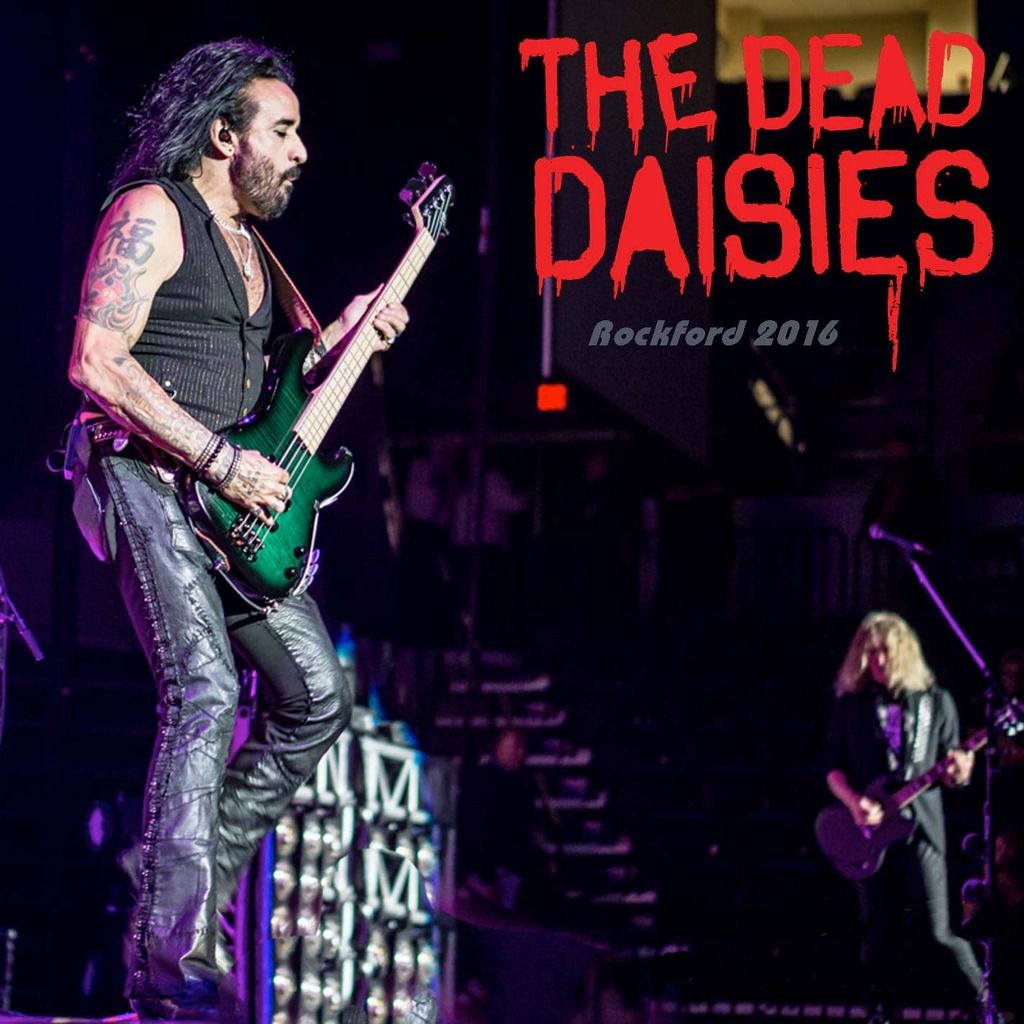 photo The Dead Daisies-Rockford 2016 front_zpszpcbw4a1.jpg