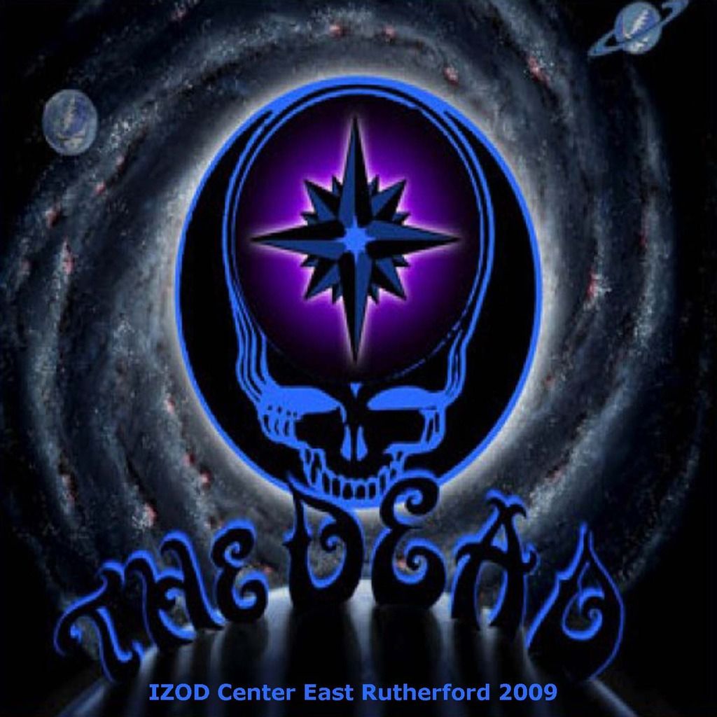 photo The Dead-East Rutherford 2009 front_zpsihop33pq.jpg