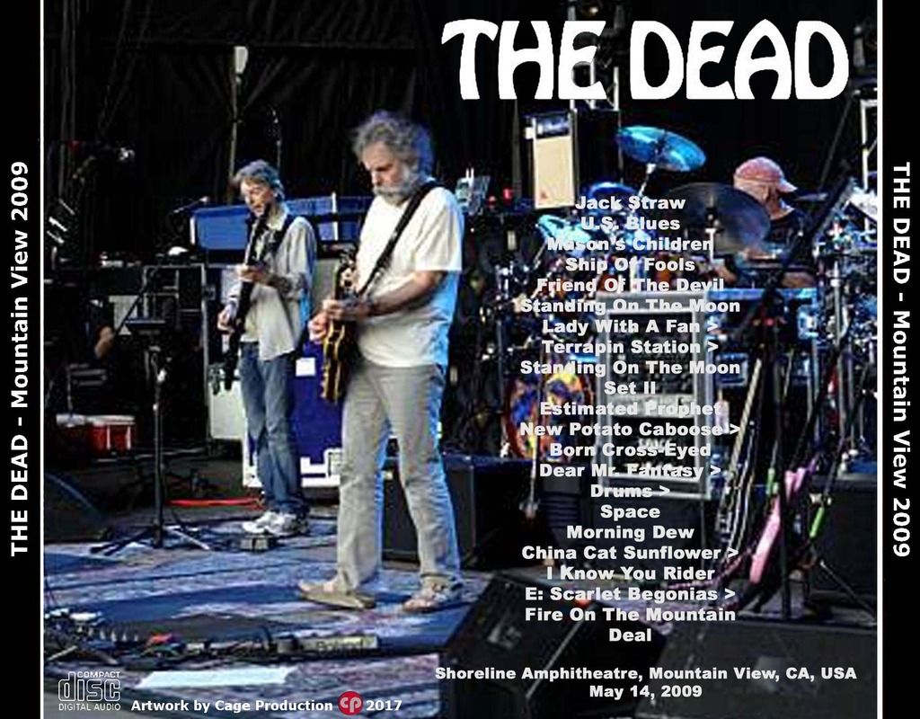  photo The Dead-Mountain View 2009 back_zpss6zi9ll4.jpg