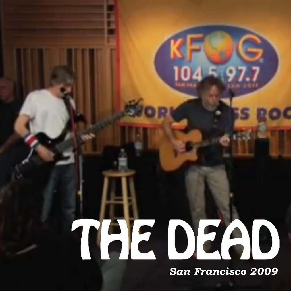 photo The Dead-San Francisco Studio 2009 front_zpsffwpsqel.jpg