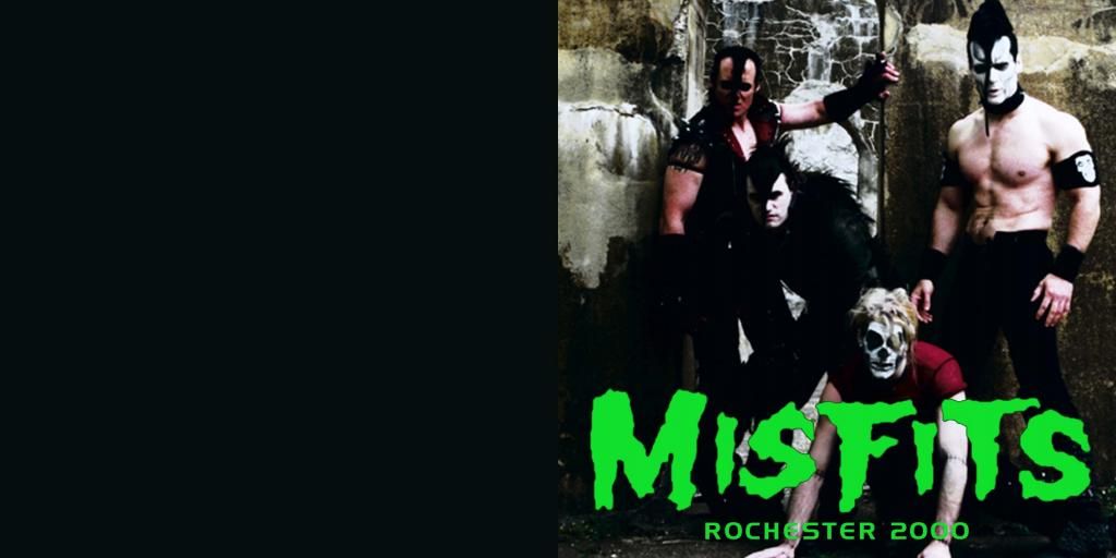 photo Misfits-Rochester2000front_zps763a64f5.jpg
