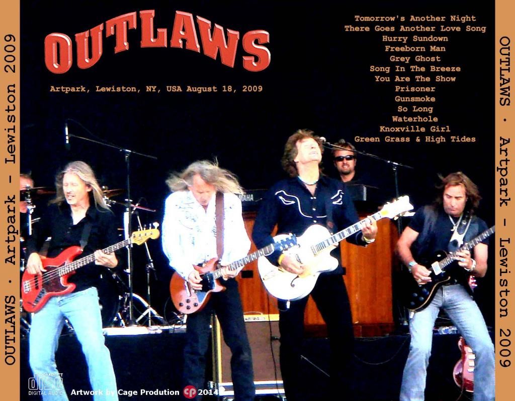 photo Outlaws-Lewiston2009back_zps98f39e1a.jpg