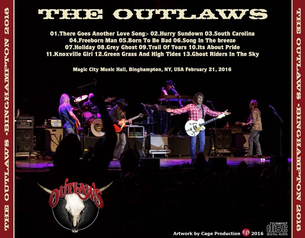 photo Outlaws-New York 2014 back_zpsxxuss1xb.jpg