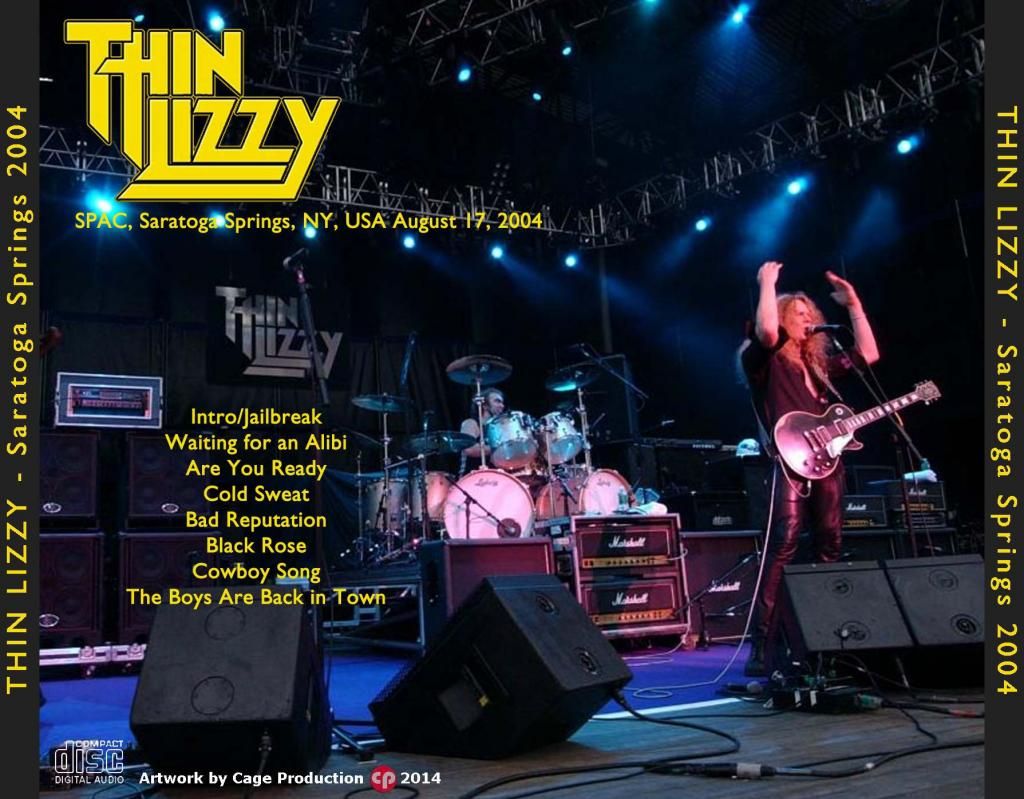 photo ThinLizzy-SaratogaSprings2004back_zps58dc115a.jpg