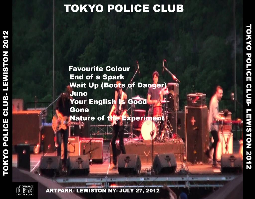 photo TOKYOPOLICECLUB2012-07-27B_zps36fe0760.jpg