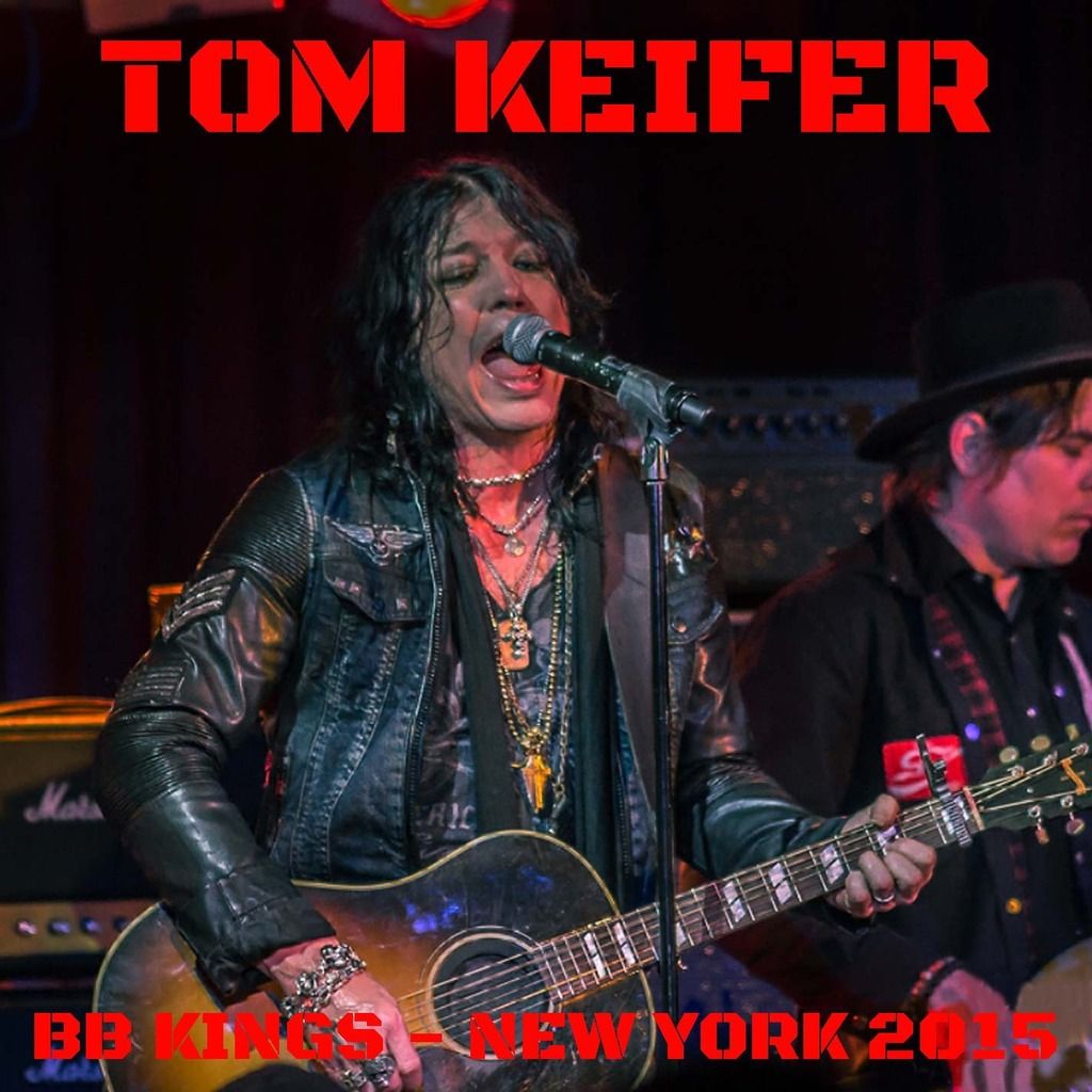 photo Tom Keifer-New York 2015 front_zpskj5wagmn.jpg