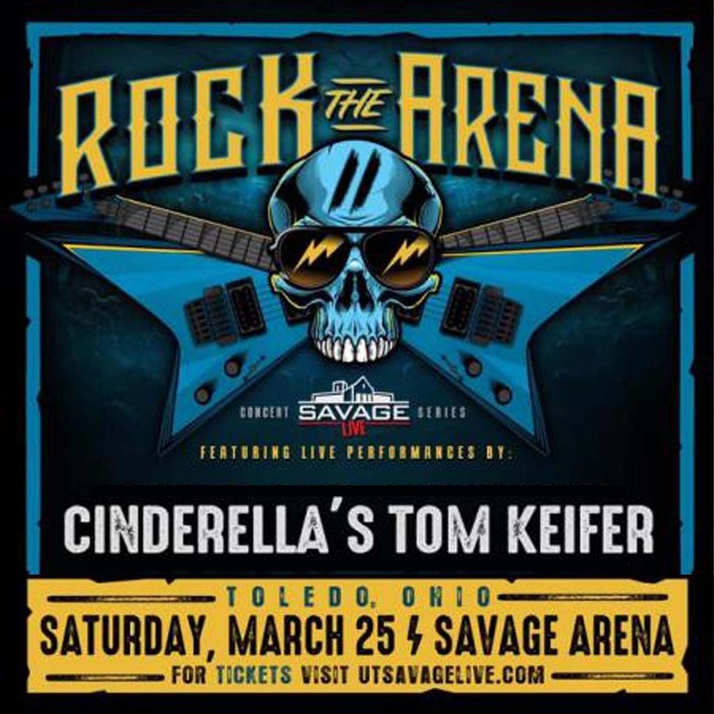 photo Tom Keifer-Rock The Arena Toledo 2017 front_zpsnstqsdao.jpg