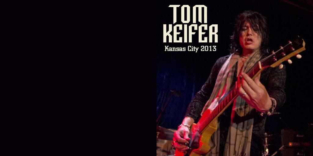 photo TomKeifer-KansasCity2013front_zpse5ce15ef.jpg