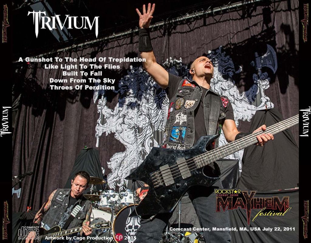 photo Trivium-Mayhem Festival 2011 back_zpsdv3atbs0.jpg