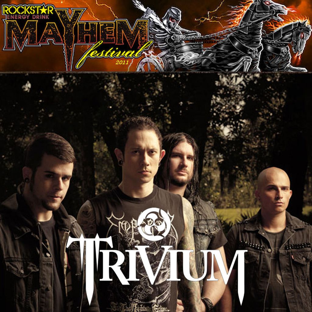 photo Trivium-Mayhem Festival 2011 front_zpsjdkc0apk.jpg