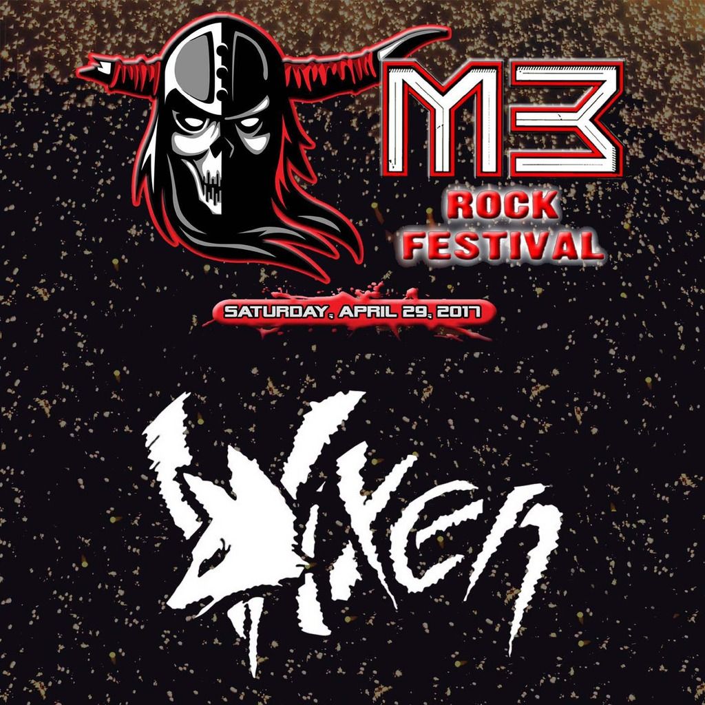 photo Vixen-M3 Rockfestival 2017 front_zpsfhvmvj8d.jpg