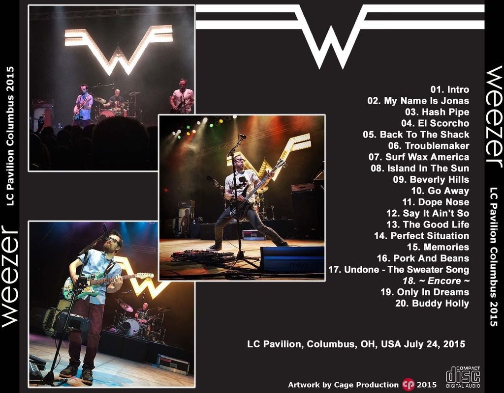 photo Weezer-Columbus 2015 back_zpssgwuto4c.jpg