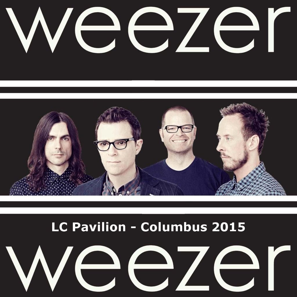 photo Weezer-Columbus 2015 front_zpsissjg6cz.jpg