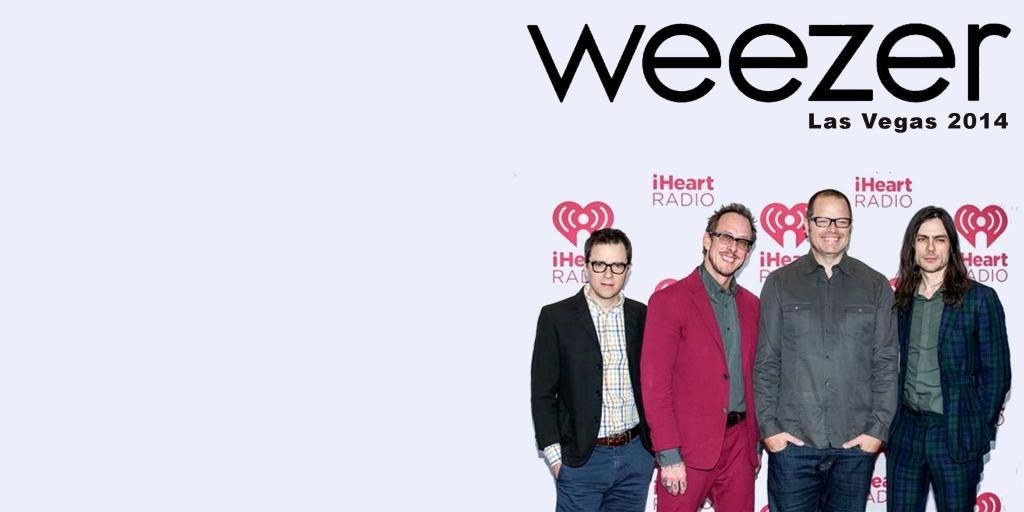 photo Weezer-iHeartRadioMusik2014front_zps34a6220a.jpg