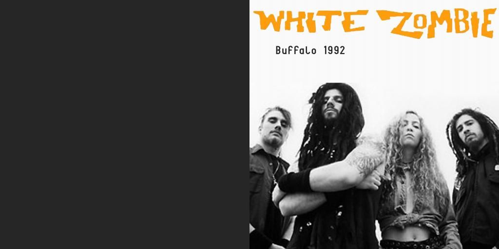 photo WhiteZombie-Buffalo1992front_zpsfb27ddca.jpg