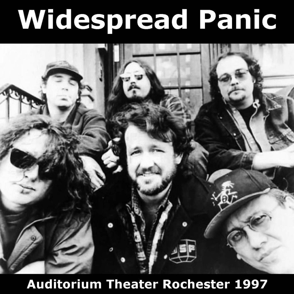 photo Widespread Panic-Rochester 1997 front_zpspgedkfpj.jpg